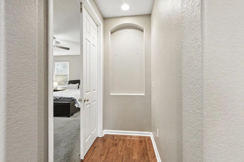 1033 Callawassie Way, Roseville