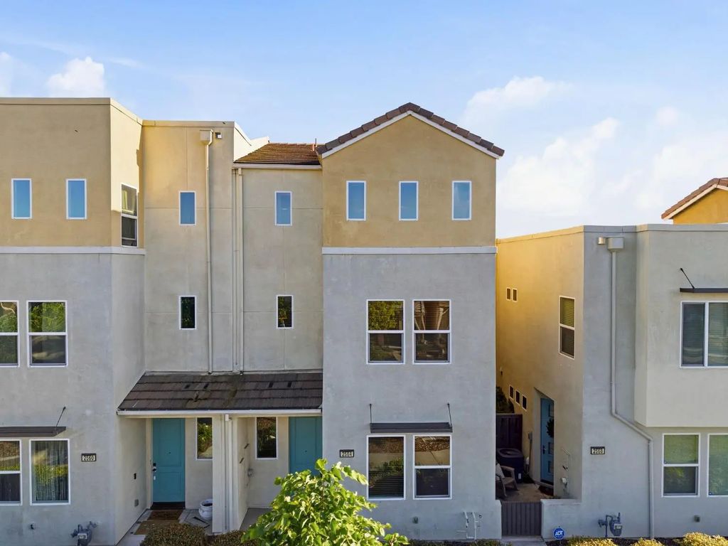 2564 Prosper Road, Sacramento