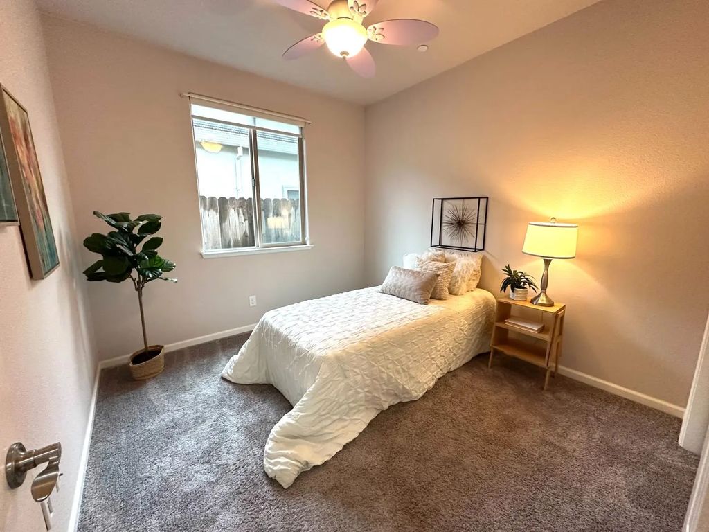 7890 Little Plum Way, Antelope