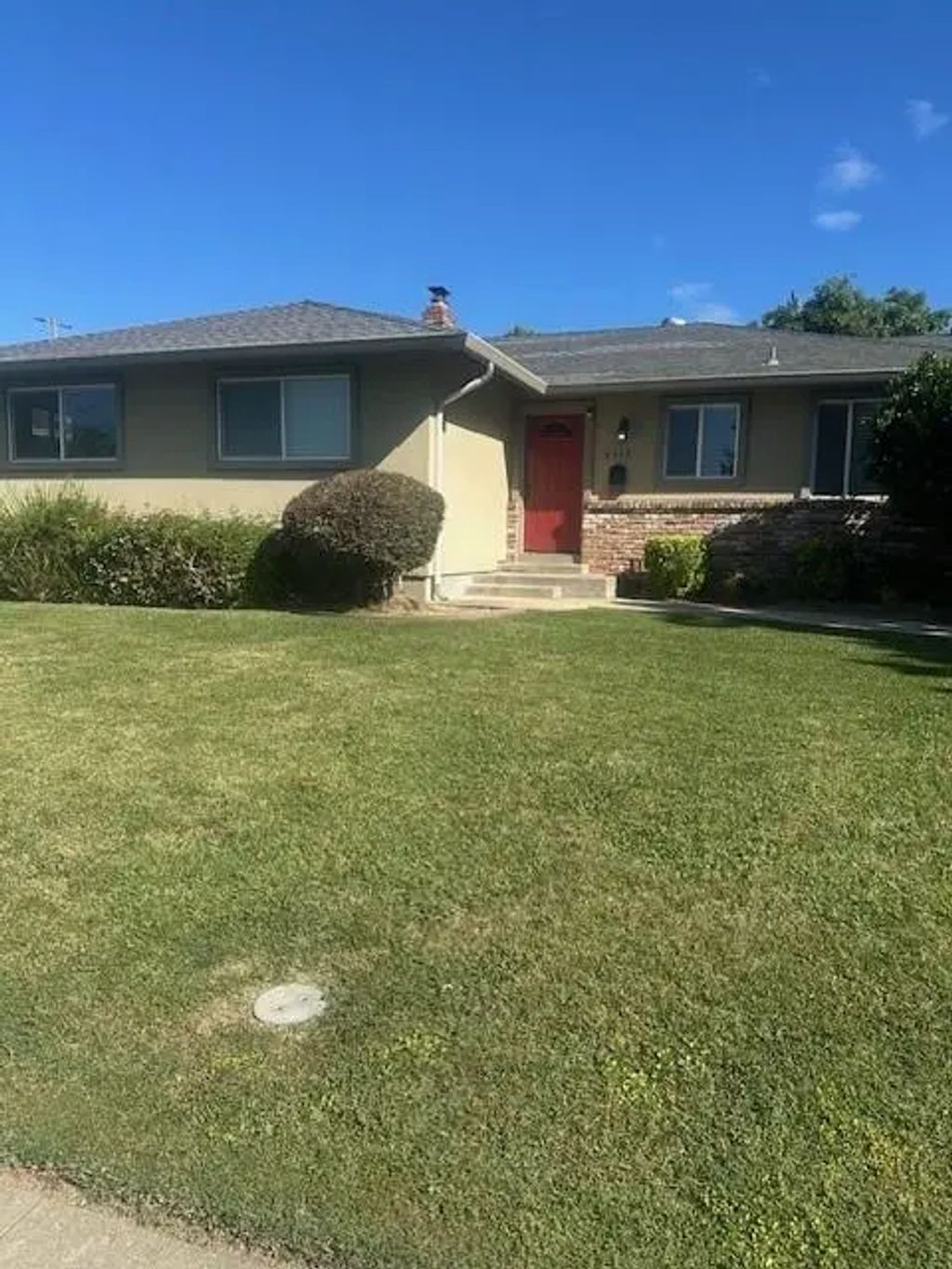 6053 Woodhaven Avenue, Carmichael