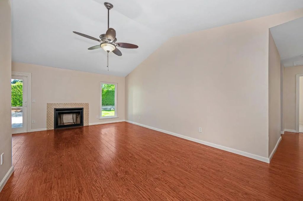 4435 Bogart Way, Antelope