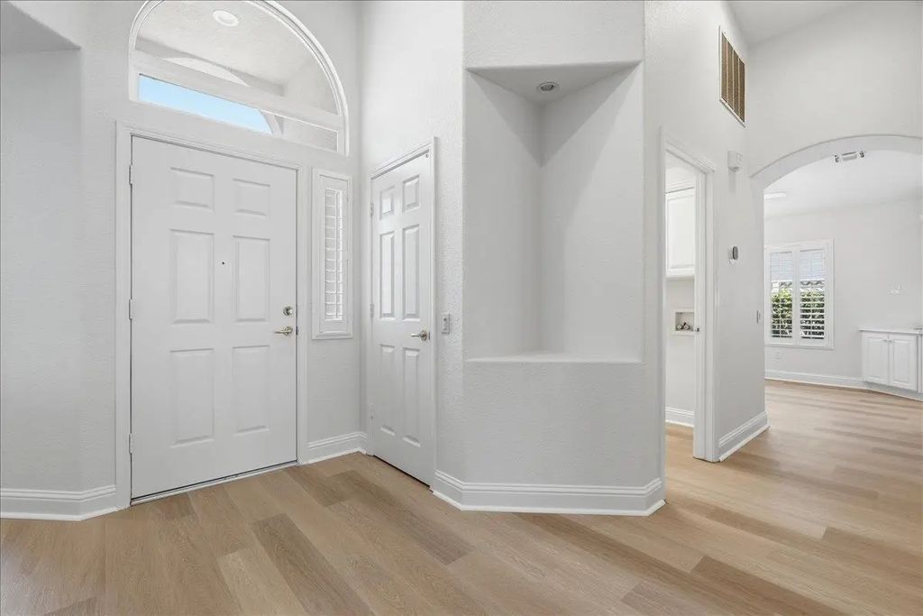 6480 Buckskin Lane, Roseville