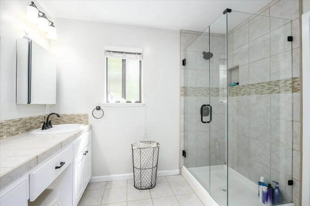 930 Oak Terrace Road, Placerville