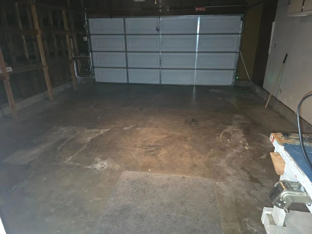 6912 Brookhaven Way, Citrus Heights