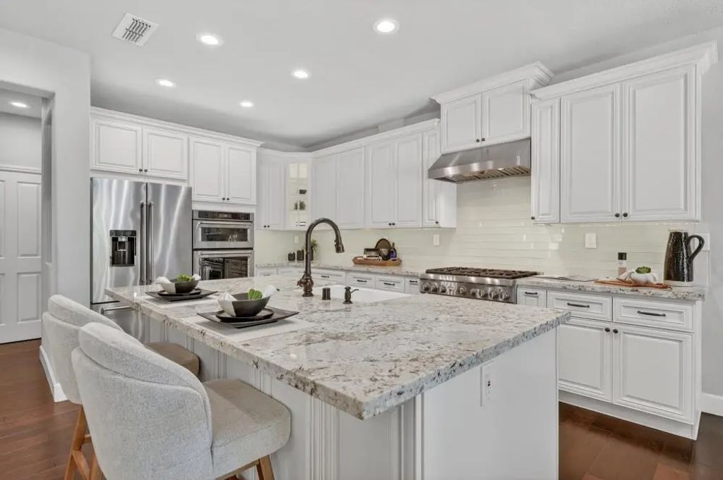 4730 Freno Way, El Dorado Hills