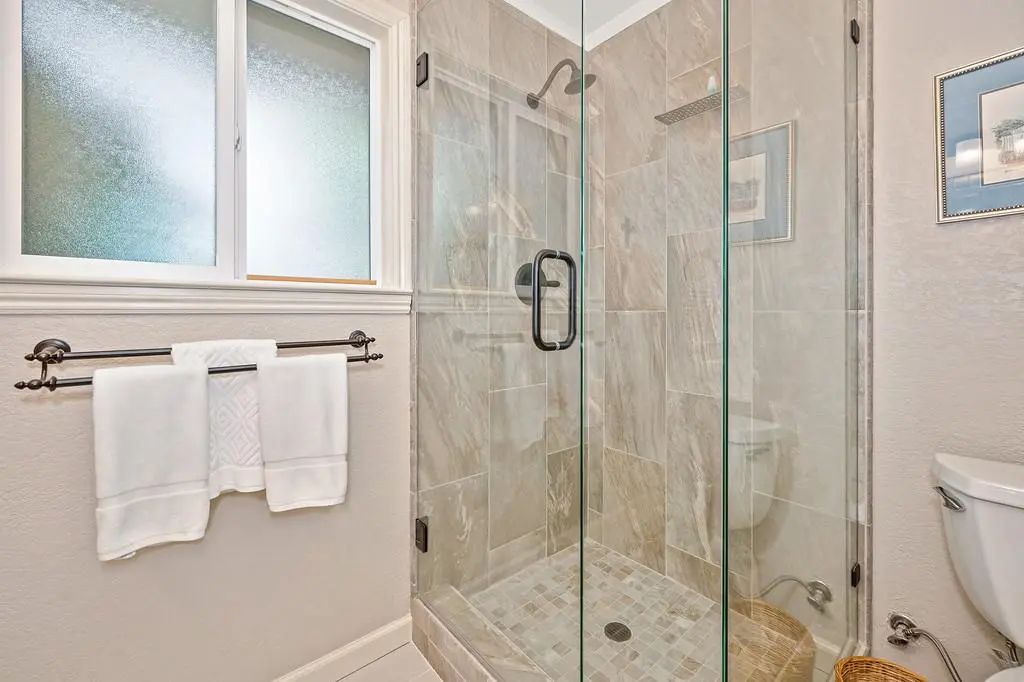 4410 Piedra Court, Rocklin