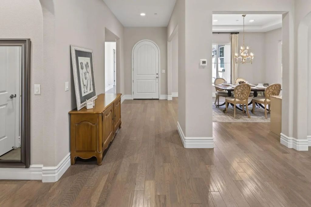 5827 Tree Swallow Cir, Rocklin