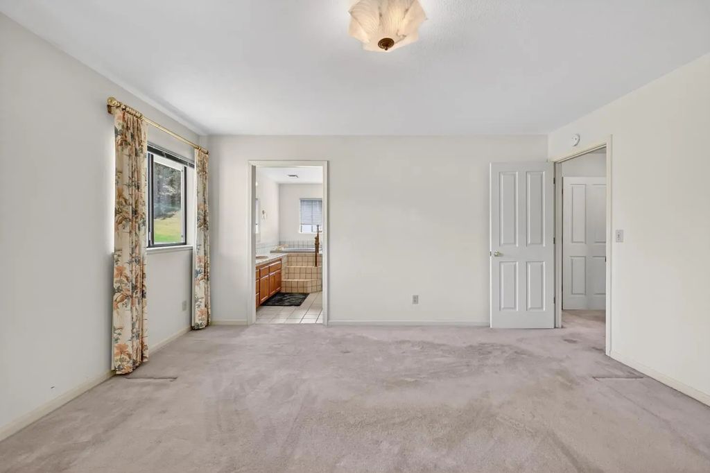 3231 Stagecoach Road, Placerville