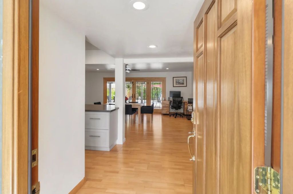 1501 Elsdon Circle, Carmichael