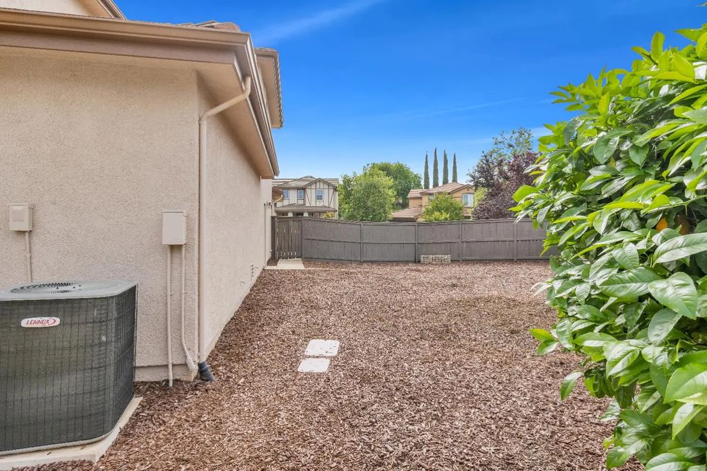 1554 Radford Loop, El Dorado Hills