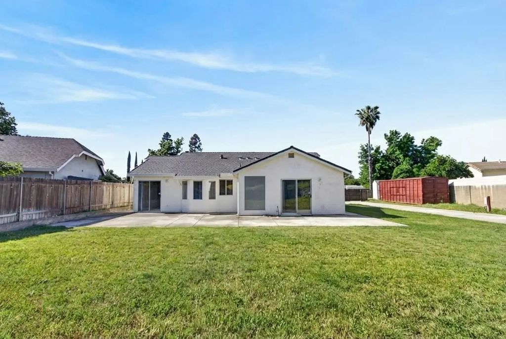 6005 Covewood Court, Citrus Heights
