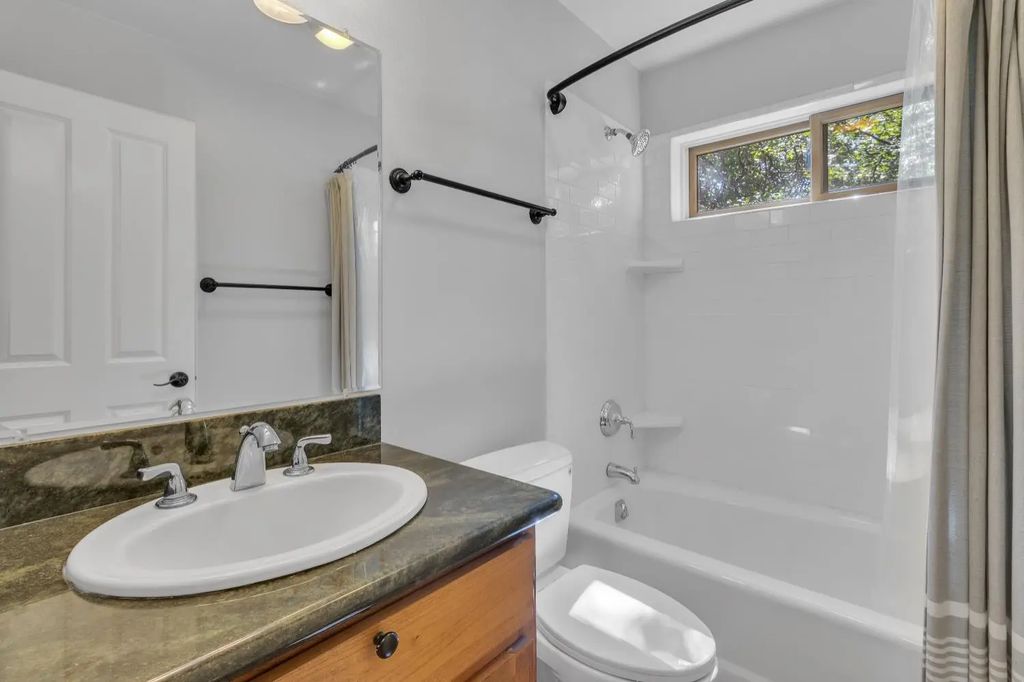 4080 Timber Lane, Placerville