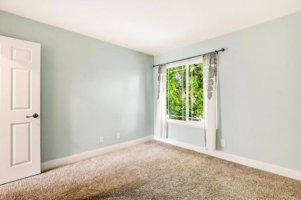 7988 Coral Oak Way, Citrus Heights