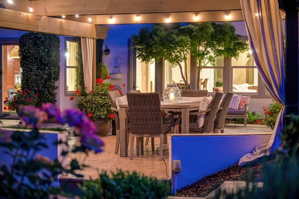 2063 Medici Way, El Dorado Hills