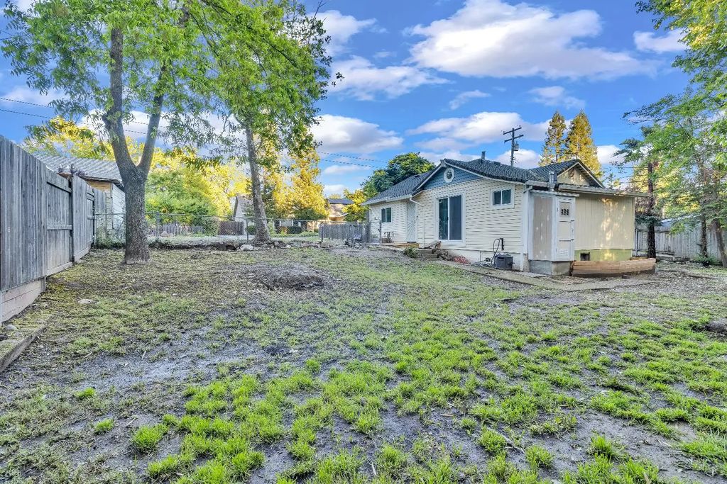 8349 Fair Way, Citrus Heights