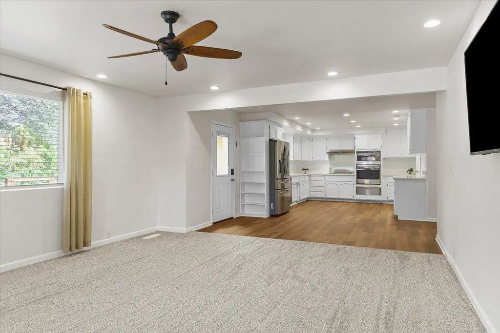 1028 Oak Crest Court, Placerville