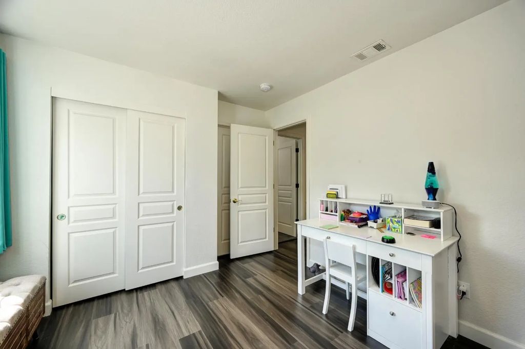 3612 Bache Place, El Dorado Hills