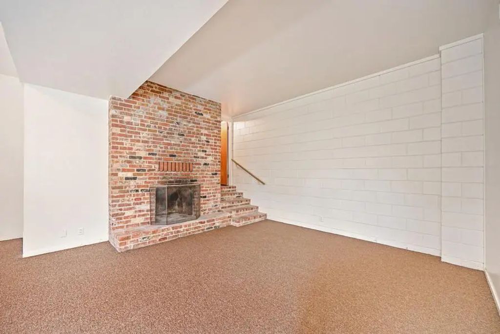 155 Judy Drive, Placerville