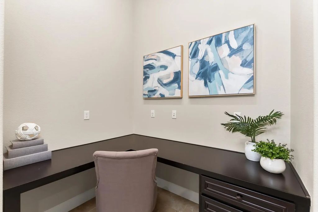 3024 Bridgeford Way, El Dorado Hills