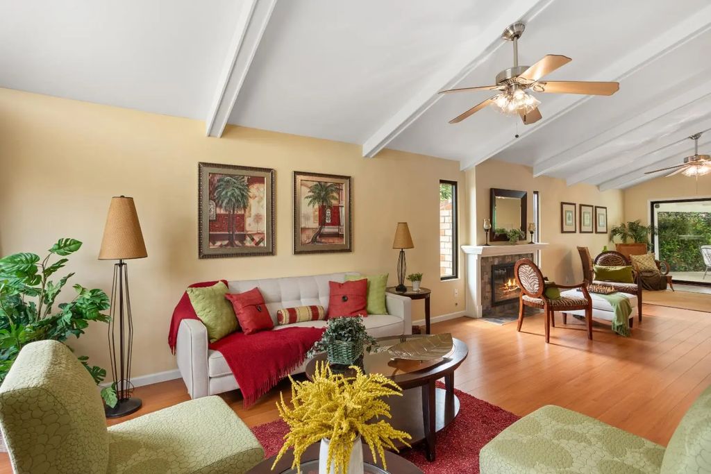 5213 Butterwood Circle, Orangevale