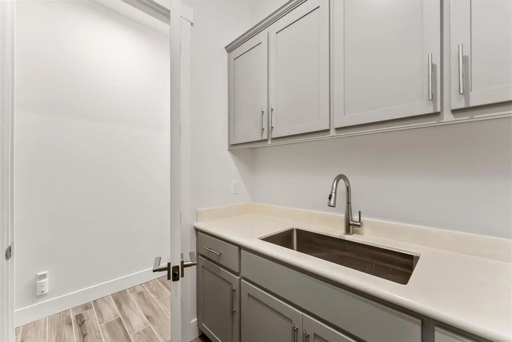 5542 Booyong Street, Fair Oaks