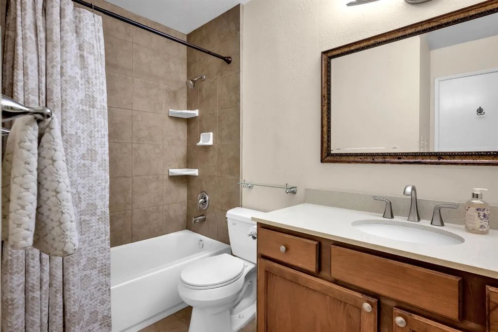 9200 Madison Avenue 194, Orangevale