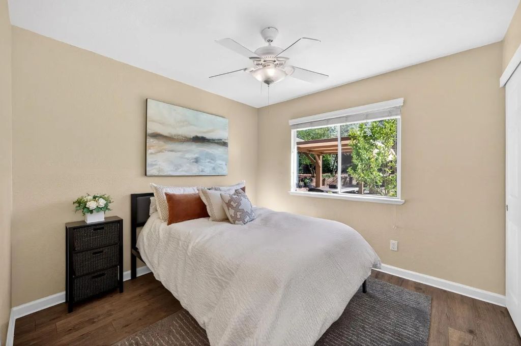 3620 Coral Bells Drive, El Dorado Hills
