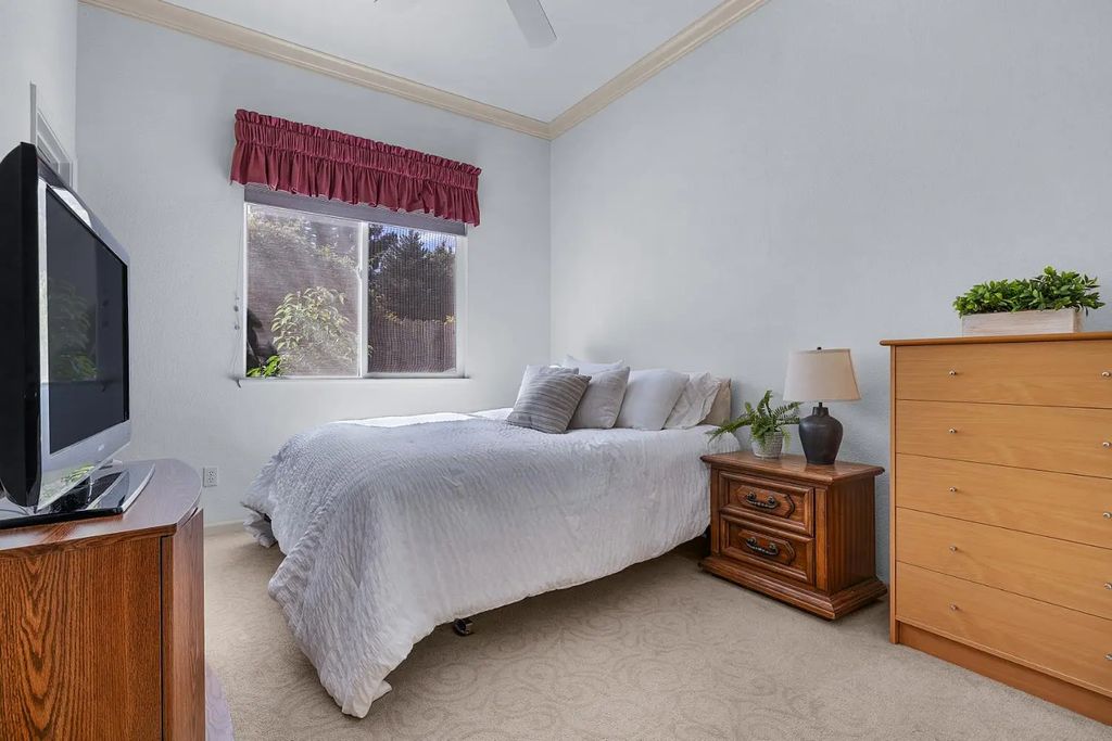 3132 Clarkson Drive, Rocklin