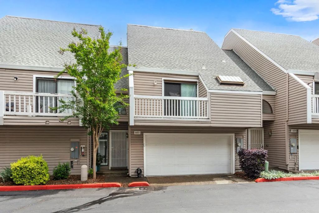5457 Ventana Place, Citrus Heights