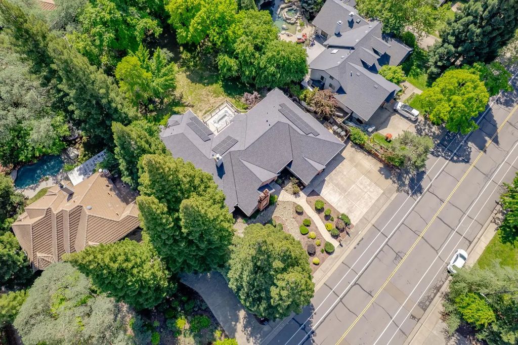 3969 Rawhide Road, Rocklin