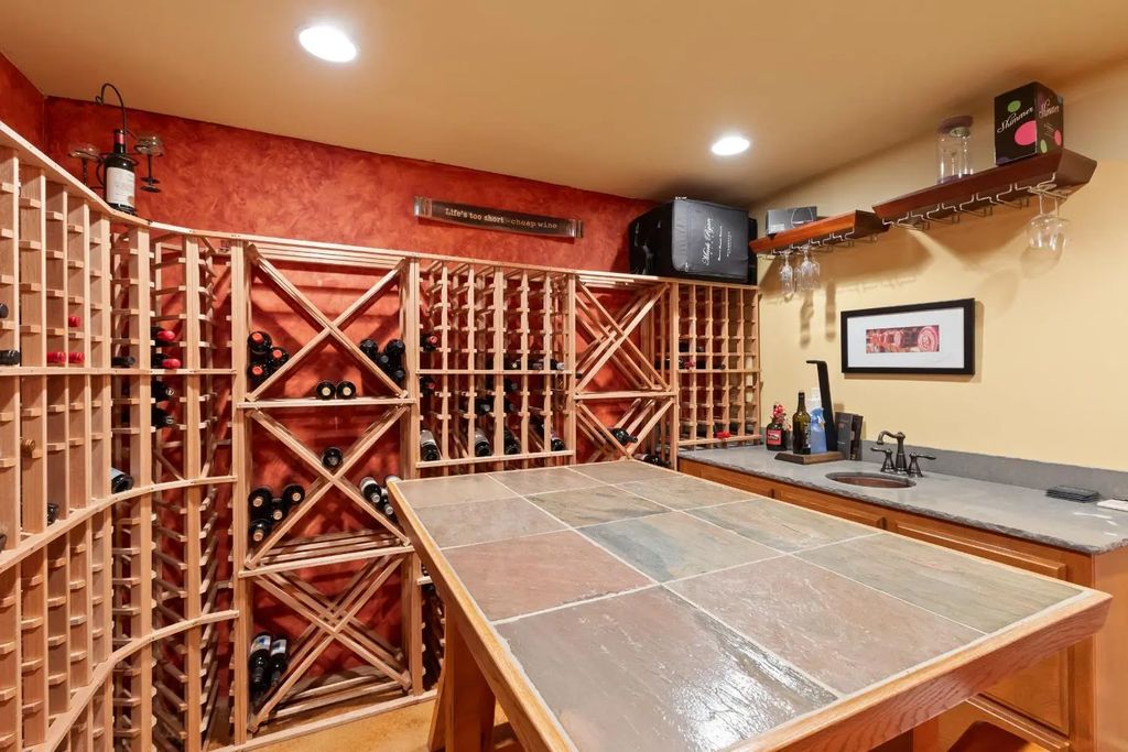 8776 Chili Hill Rd., Newcastle