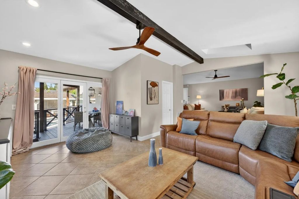 8570 Gunner Way, Fair Oaks