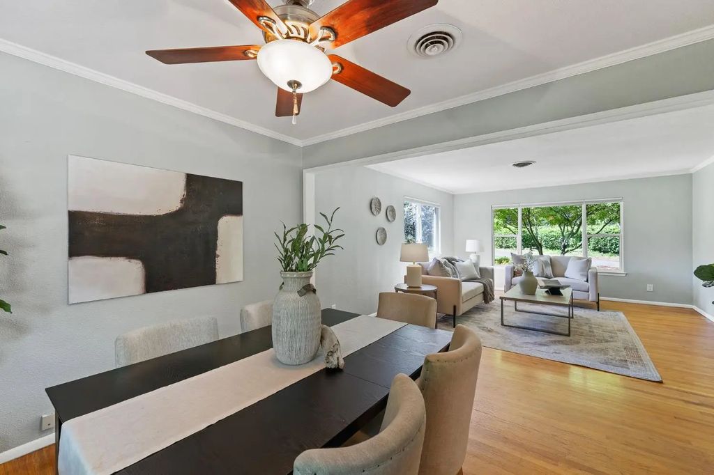 6445 Schindler Road, Newcastle