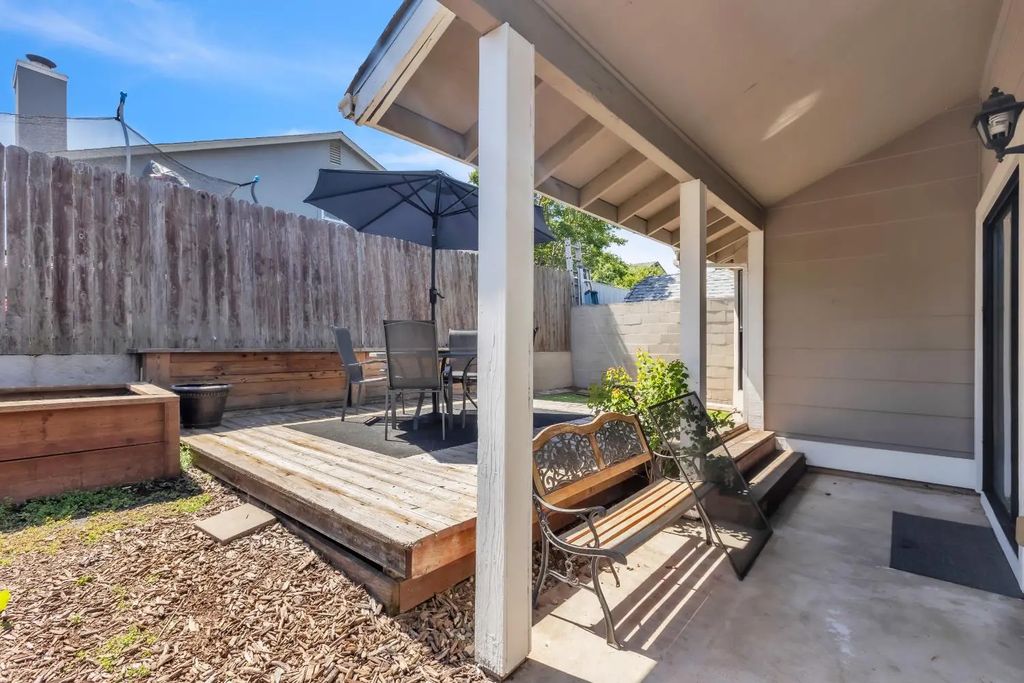 5148 Sorenson Way, Antelope
