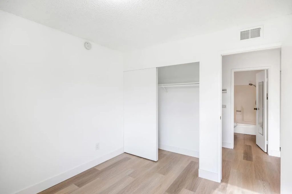 7537 Stoneridge Way, Citrus Heights