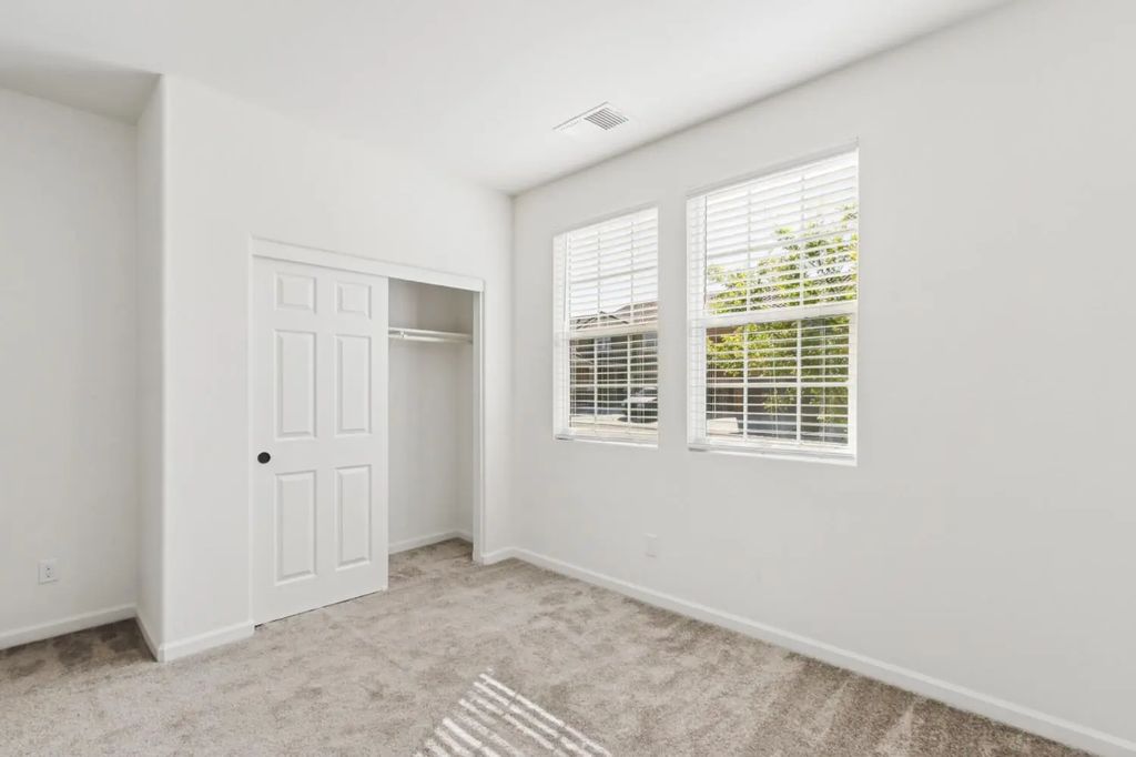 447 Vigo Court, Lincoln