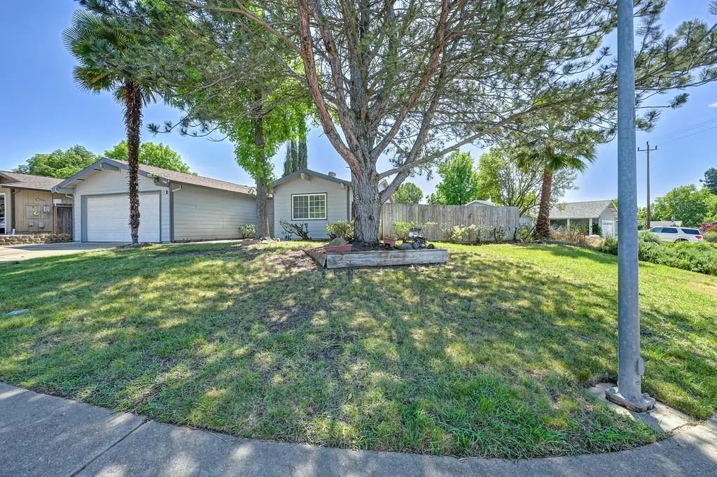 8630 Imran Woods Circle, Citrus Heights
