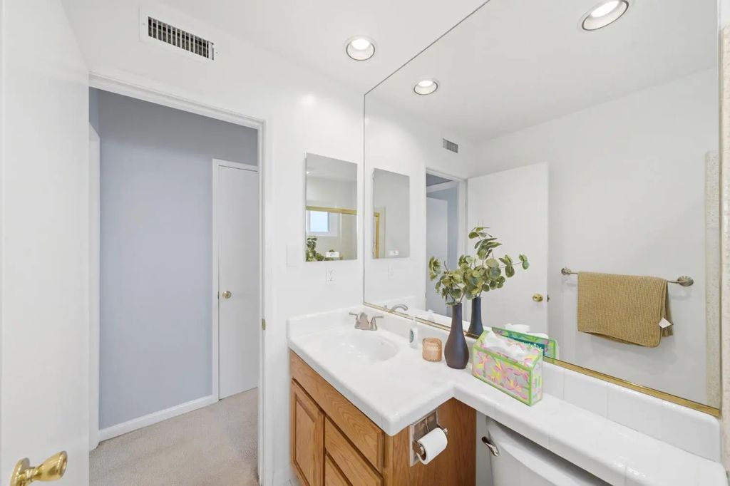 4412 Walali Way, Fair Oaks