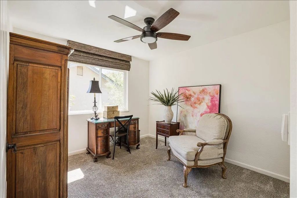 4440 Brisbane Circle, El Dorado Hills