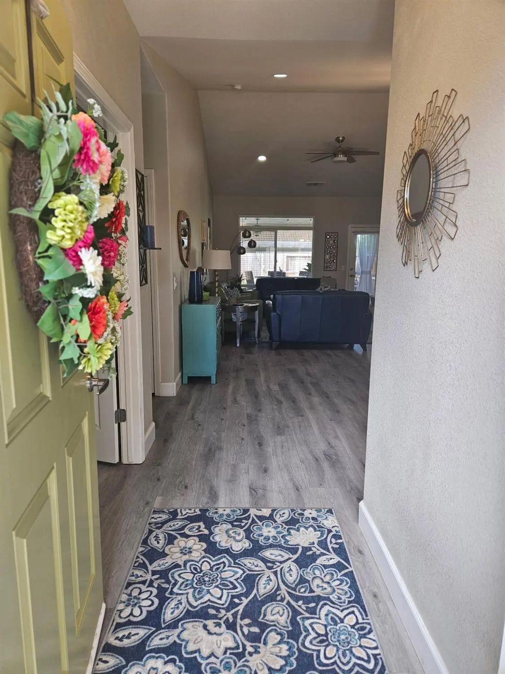 106 Ashley Place, Lincoln