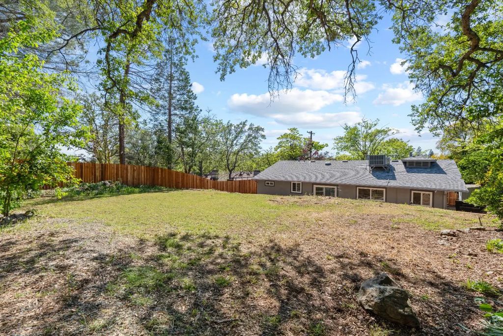 179 Daniels Drive, Auburn