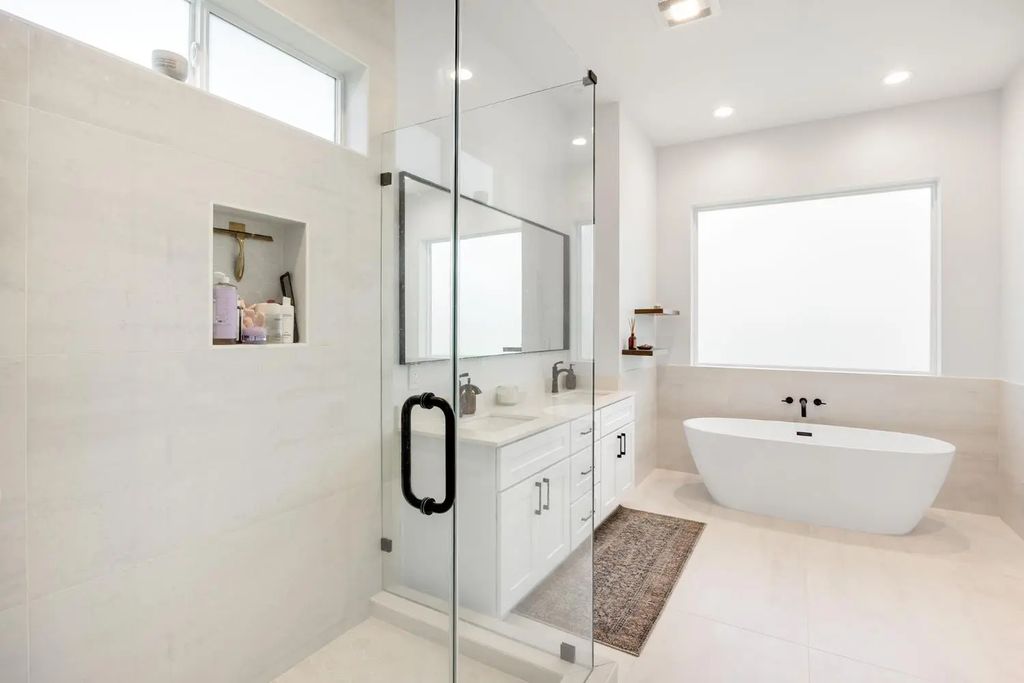 8907 Maple Hill Lane, Orangevale