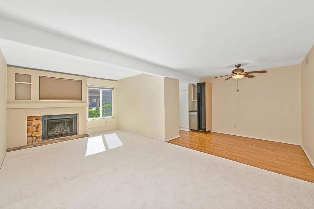 7711 Juan Way 2a, Fair Oaks