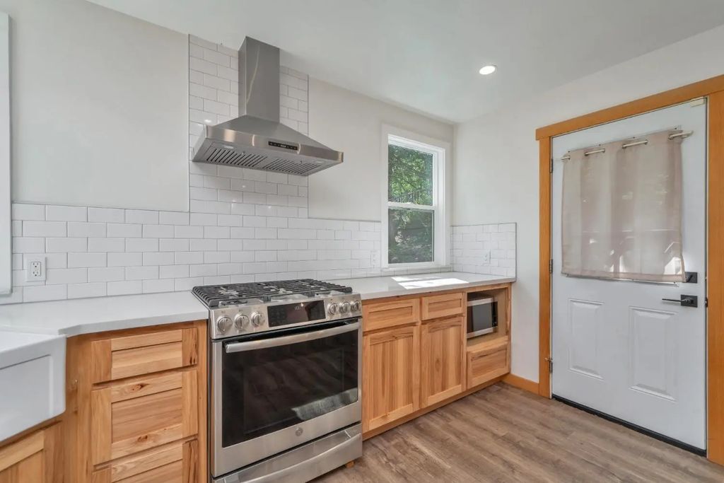 2634 Clay Street, Placerville