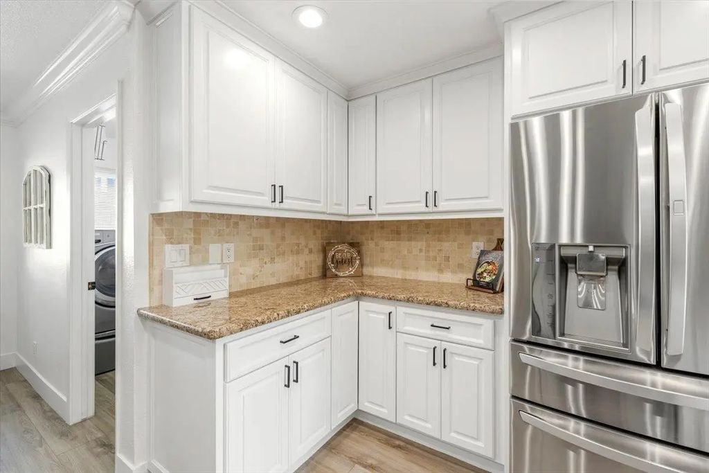 1902 Larkin Drive, Roseville