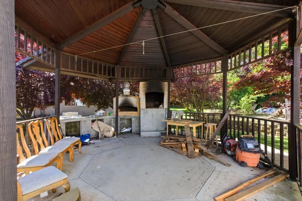 7606 Sycamore Drive, Citrus Heights