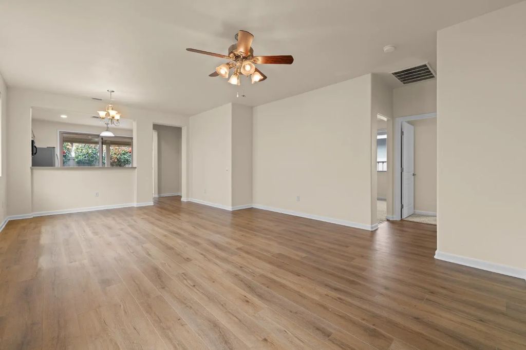 1308 Tiger Lily Lane, Lincoln
