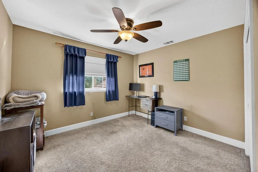 2712 Ashland Court, Rocklin