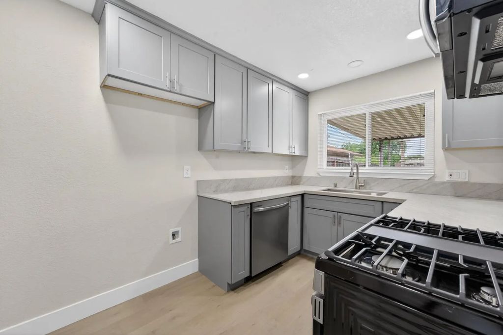 7221 Parish Way, Citrus Heights