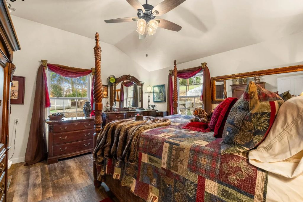 3217 Pleasant Valley Road, Placerville